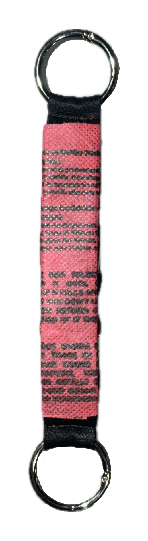 Buckle Bracelet