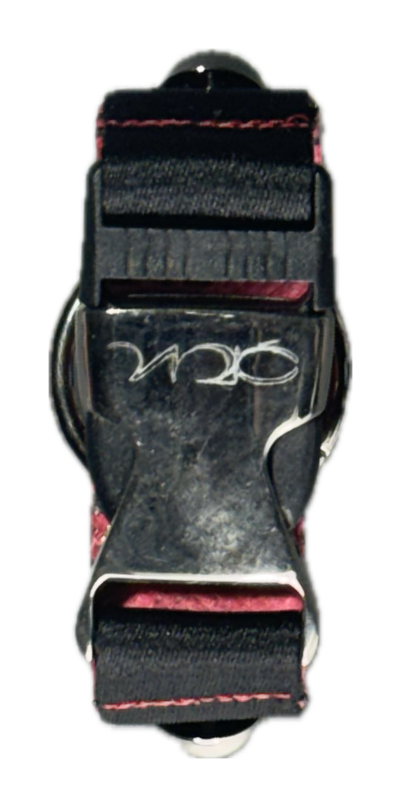 Buckle Bracelet