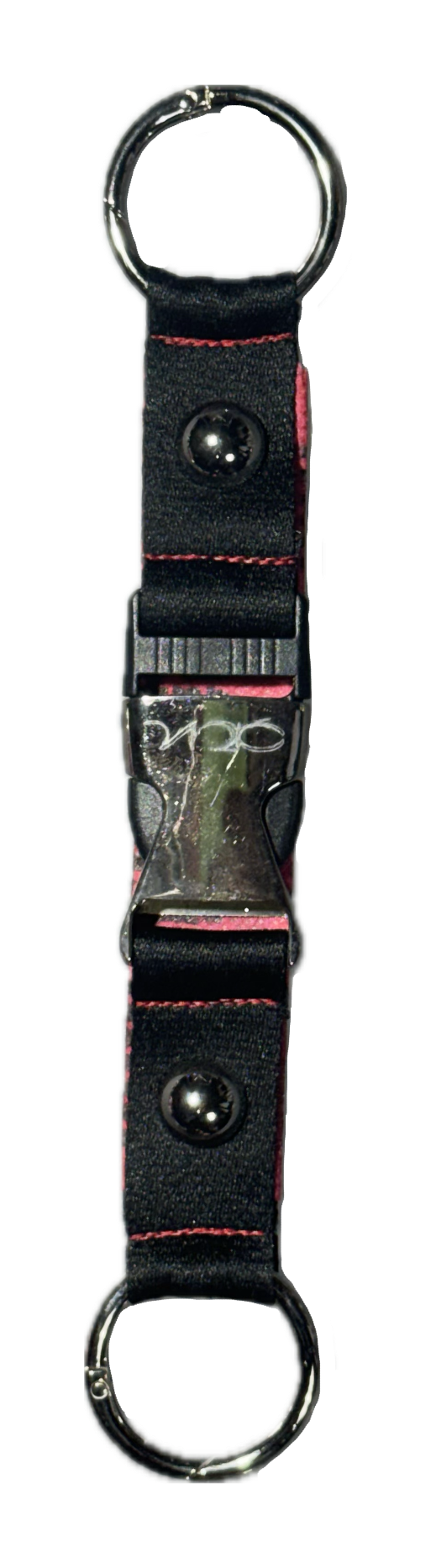 Buckle Bracelet