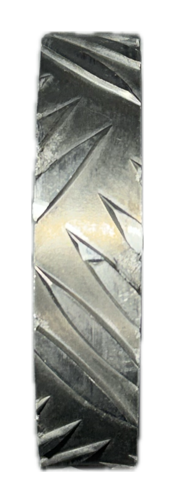 Profile Bangle