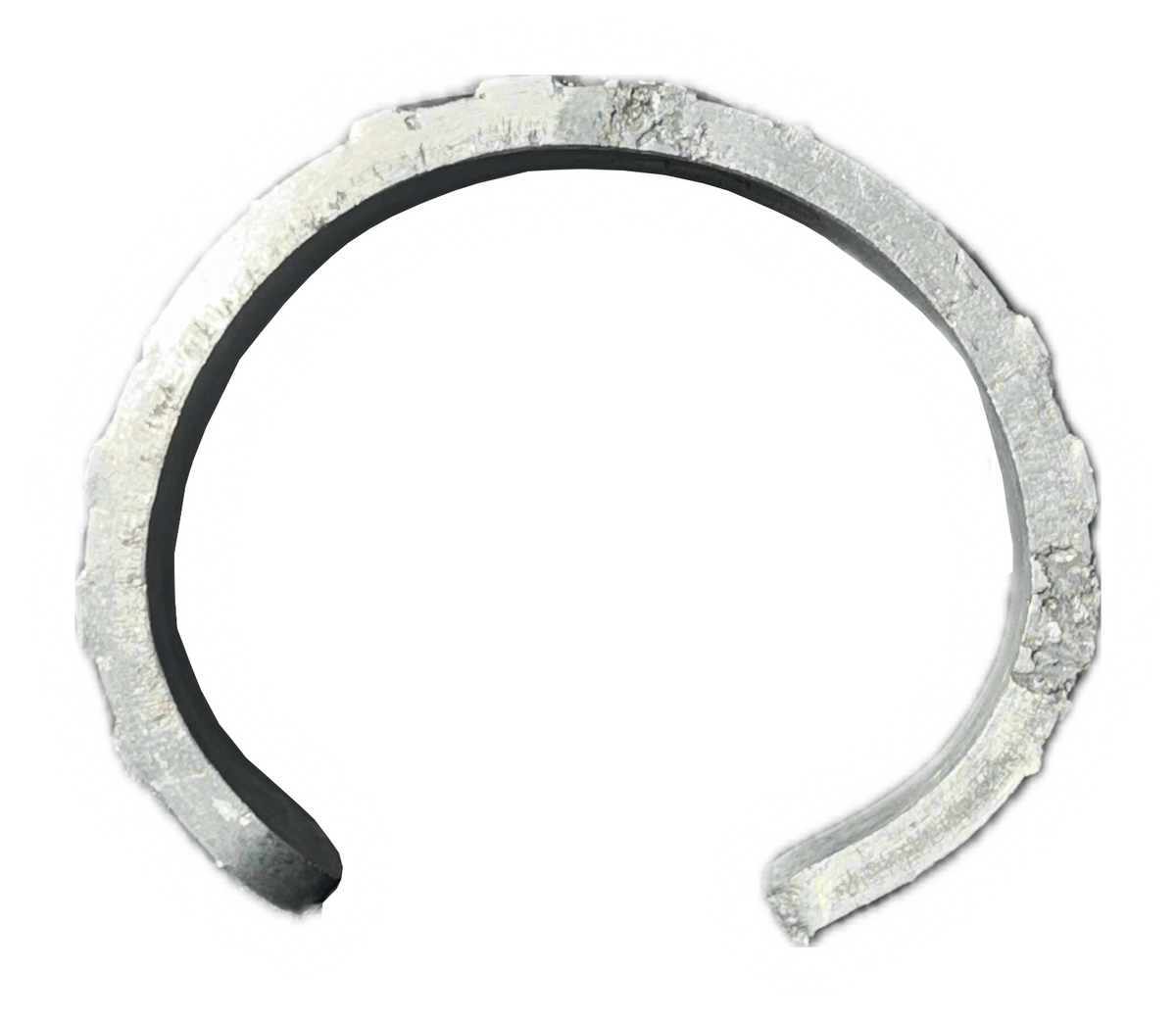 Profile Bangle
