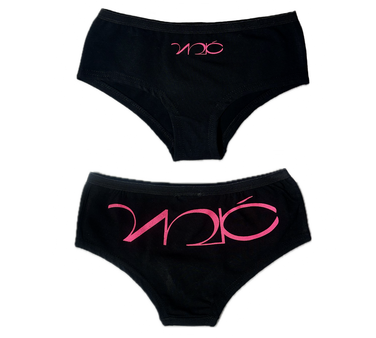Uniform Pantys