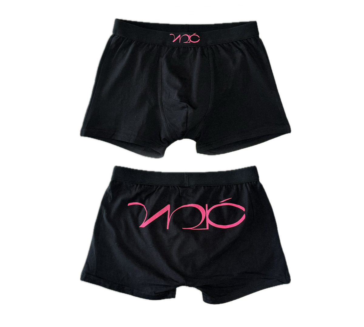 Uniform Boxers