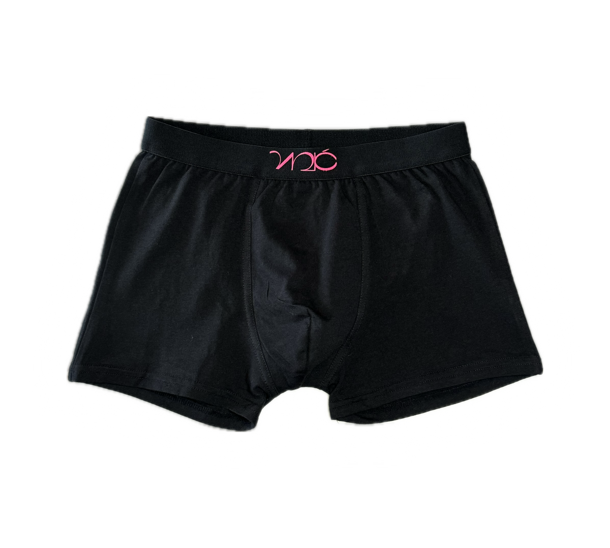 Uniform Boxers