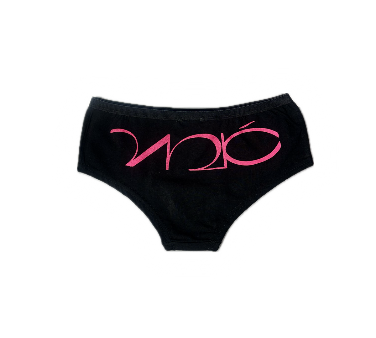 Uniform Pantys