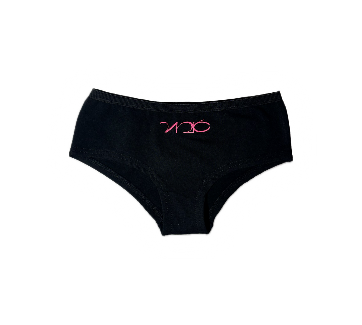 Uniform Pantys