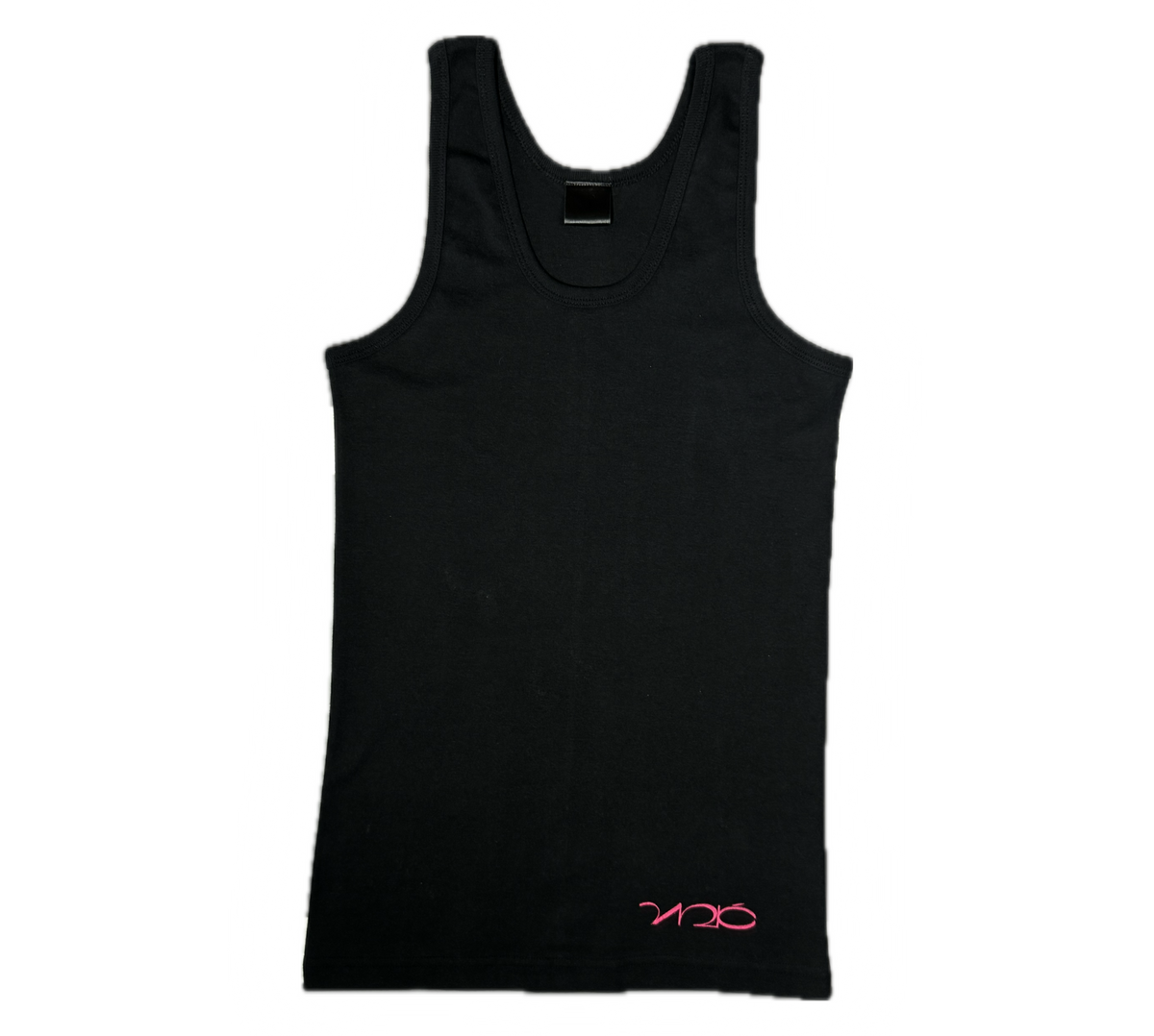 Uniform Tank Top