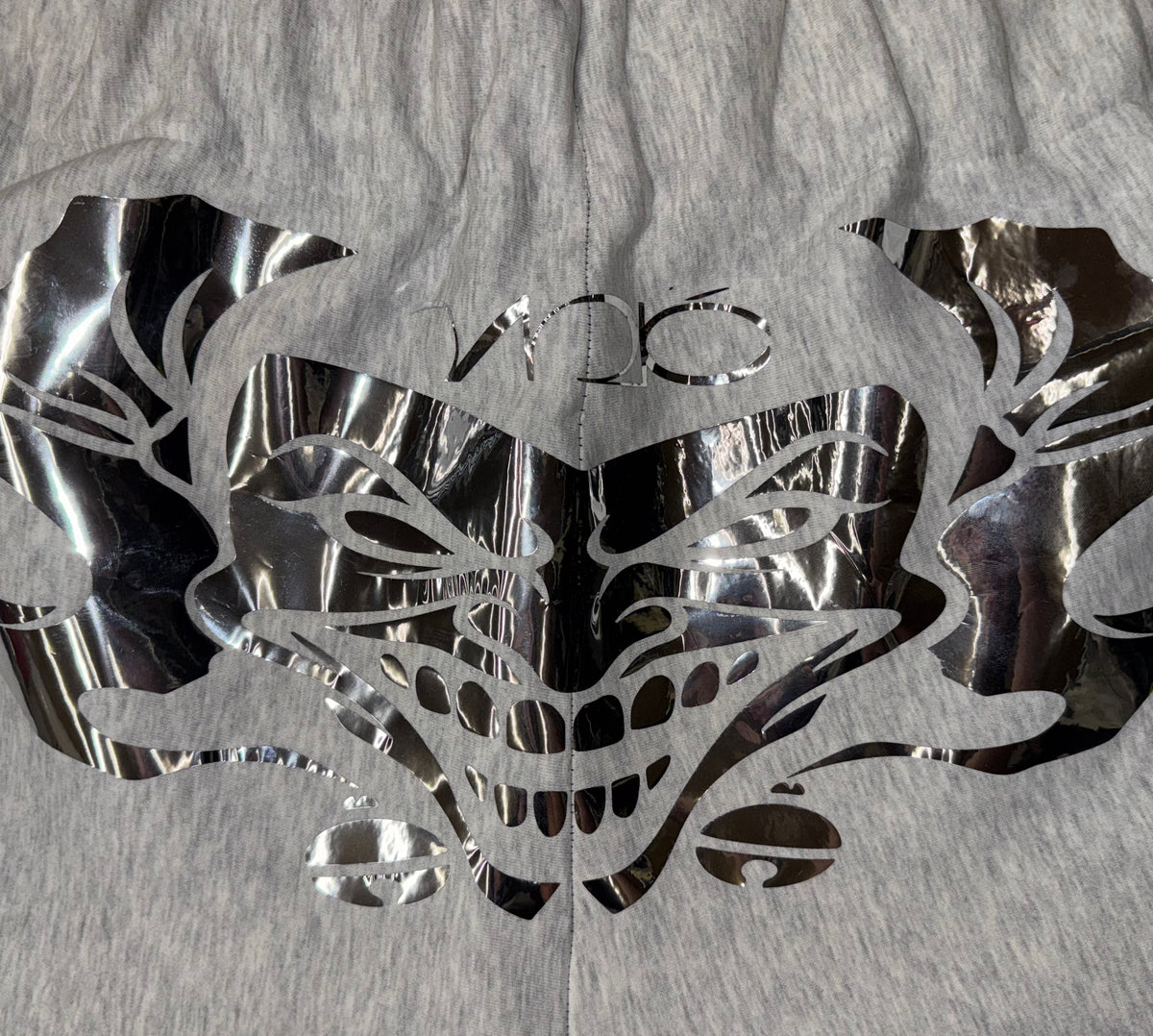CNSShortsLightgrey