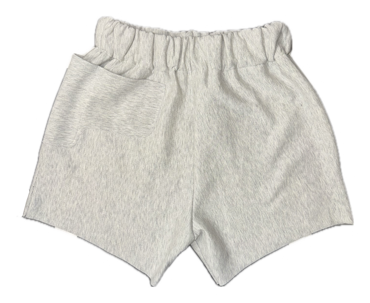 CNSShortsLightgrey