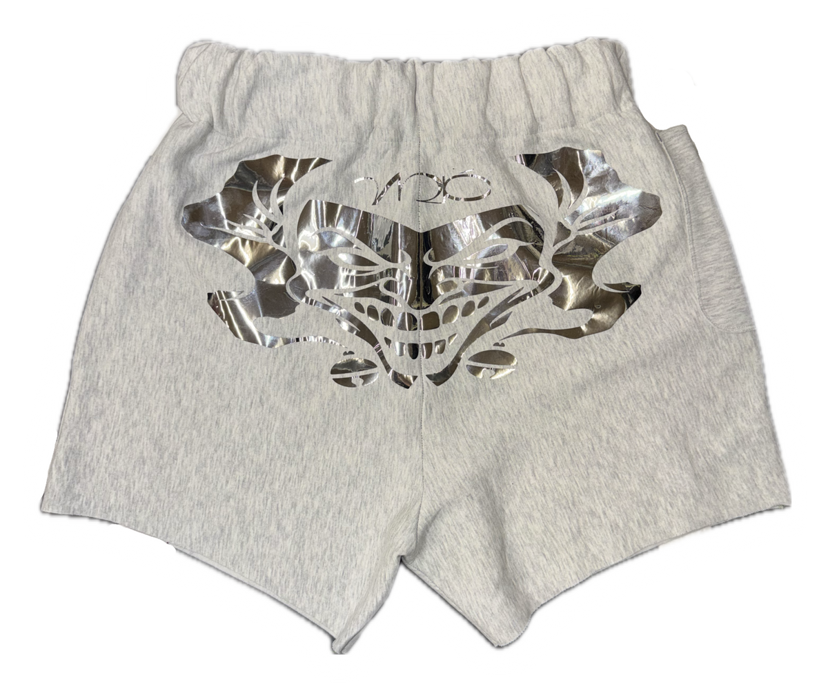 CNSShortsLightgrey