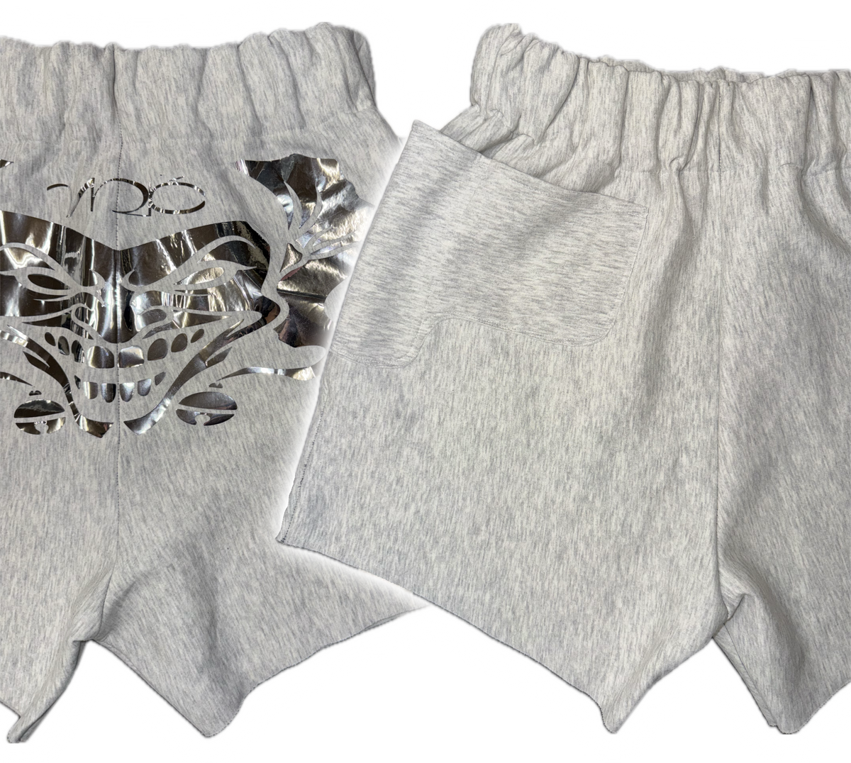 CNSShortsLightgrey
