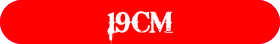 19cm
