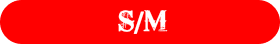SM