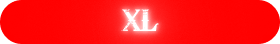 XL